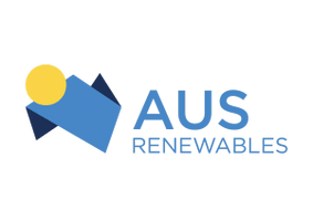 Aus Renewables