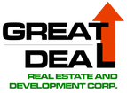 Greatdeal Real Estate
