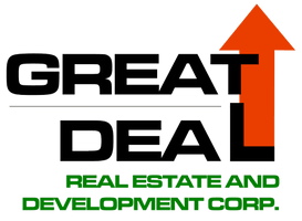 Greatdeal Real Estate