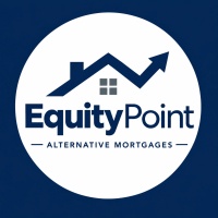 EquityPoint Alternative Mortgages
