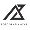 AZAEL CAGAL 