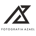 AZAEL CAGAL 
