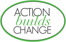 ActionBuildsChange