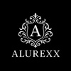 Alurexx