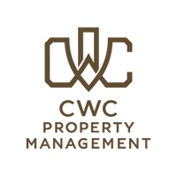 CWC Property Management