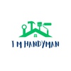 I M Handyman