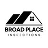 Broad Place Home Inspection Company