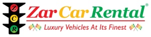 Zar Car Rental