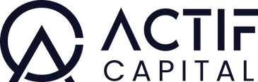 Actif Capital