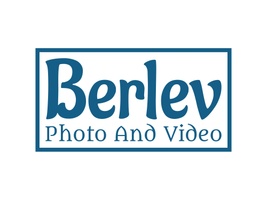 BERLEV Photo & Video