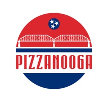 Pizzanooga