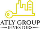 ATLY Group Investors