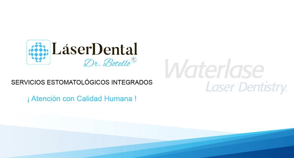 (c) Laser-dental.mx