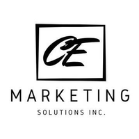 cemarketingsolution.com