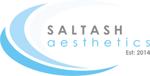 Saltash Aesthetics