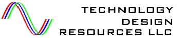 Technology Design Resources