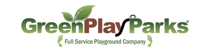 Green Play Parks