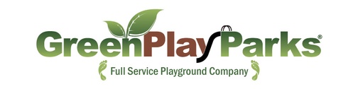 Green Play Parks