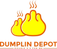 DumplinDepot