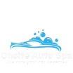 ONSITE AUTO SPA