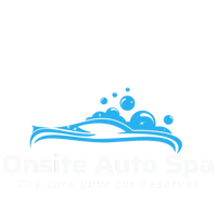 ONSITE AUTO SPA