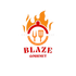 Blaze Gourmet