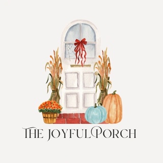 thejoyfulporch.com