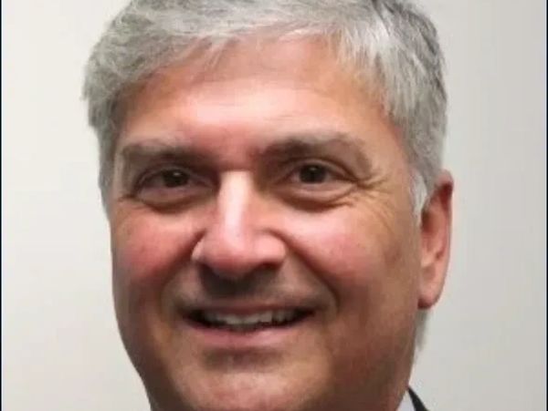Craig Lebamoff