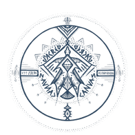 Sacred Canvas Collective