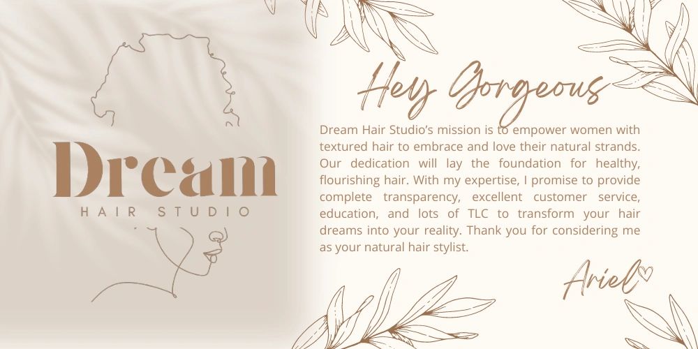 dreamhairstudiollc