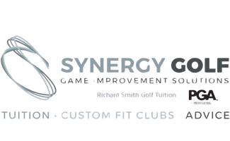 Synergygolf -Richard Smith P.G.A Golf Tuition 