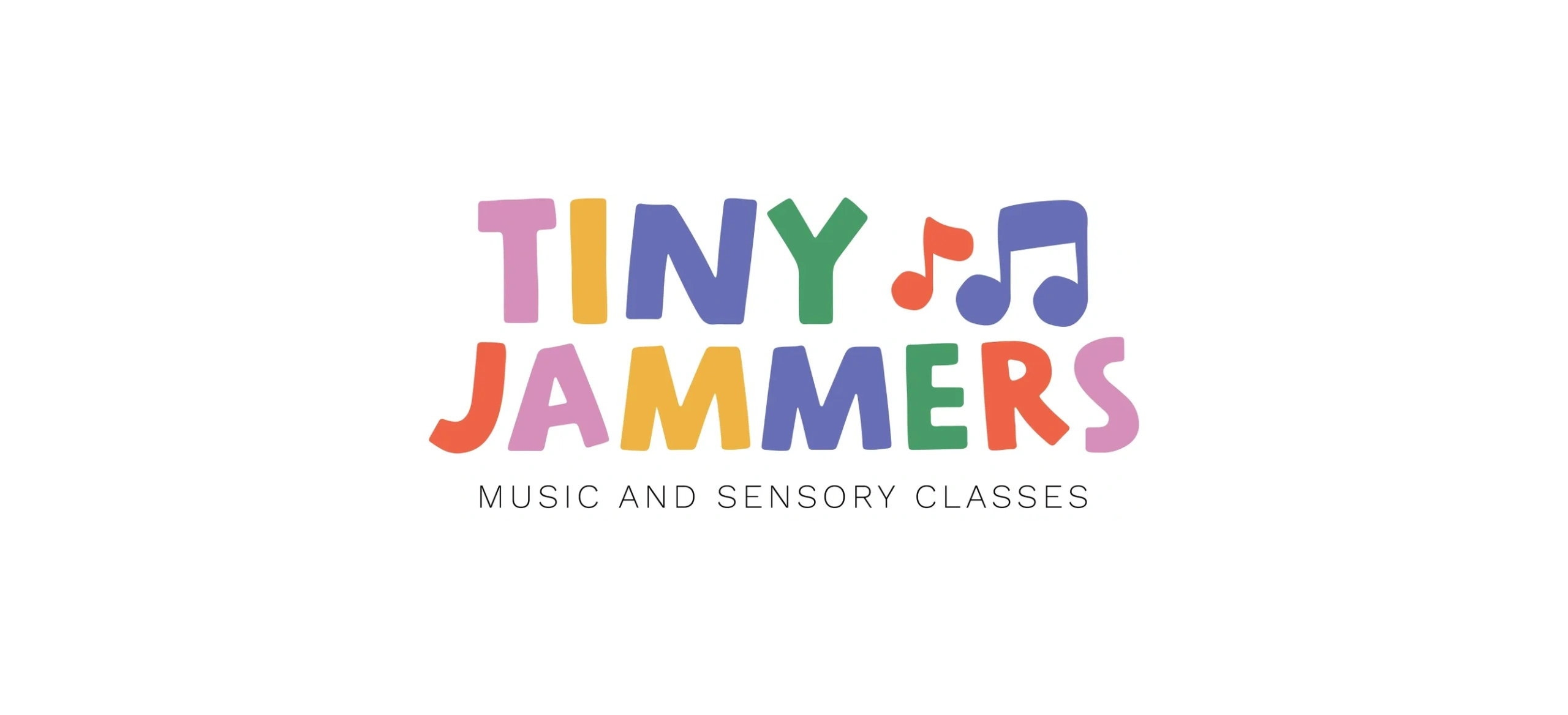 Tiny Jammers