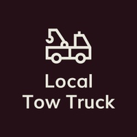 Local Tow Truck