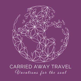 Carried Away Travel