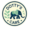 Dotty's Care