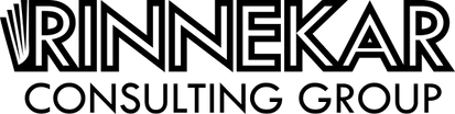 Rinnekar Consulting Group