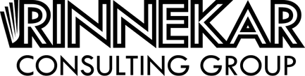 Rinnekar Consulting Group