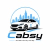 Cabsy