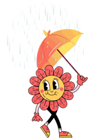 Sorbello's Gift & Garden 