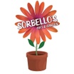 Sorbello's Gift & Garden 