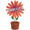 Sorbello's Gift & Garden 