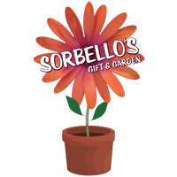 Sorbello's Gift & Garden 