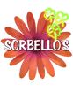 Sorbello's Gift & Garden 