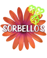Sorbello's Gift & Garden 