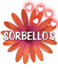 Sorbello's Gift & Garden 