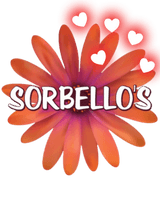 Sorbello's Gift & Garden 