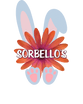 Sorbello's Gift & Garden 