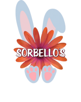Sorbello's Gift & Garden 