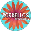 Sorbello's Gift & Garden 