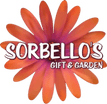 Sorbello's Gift & Garden 